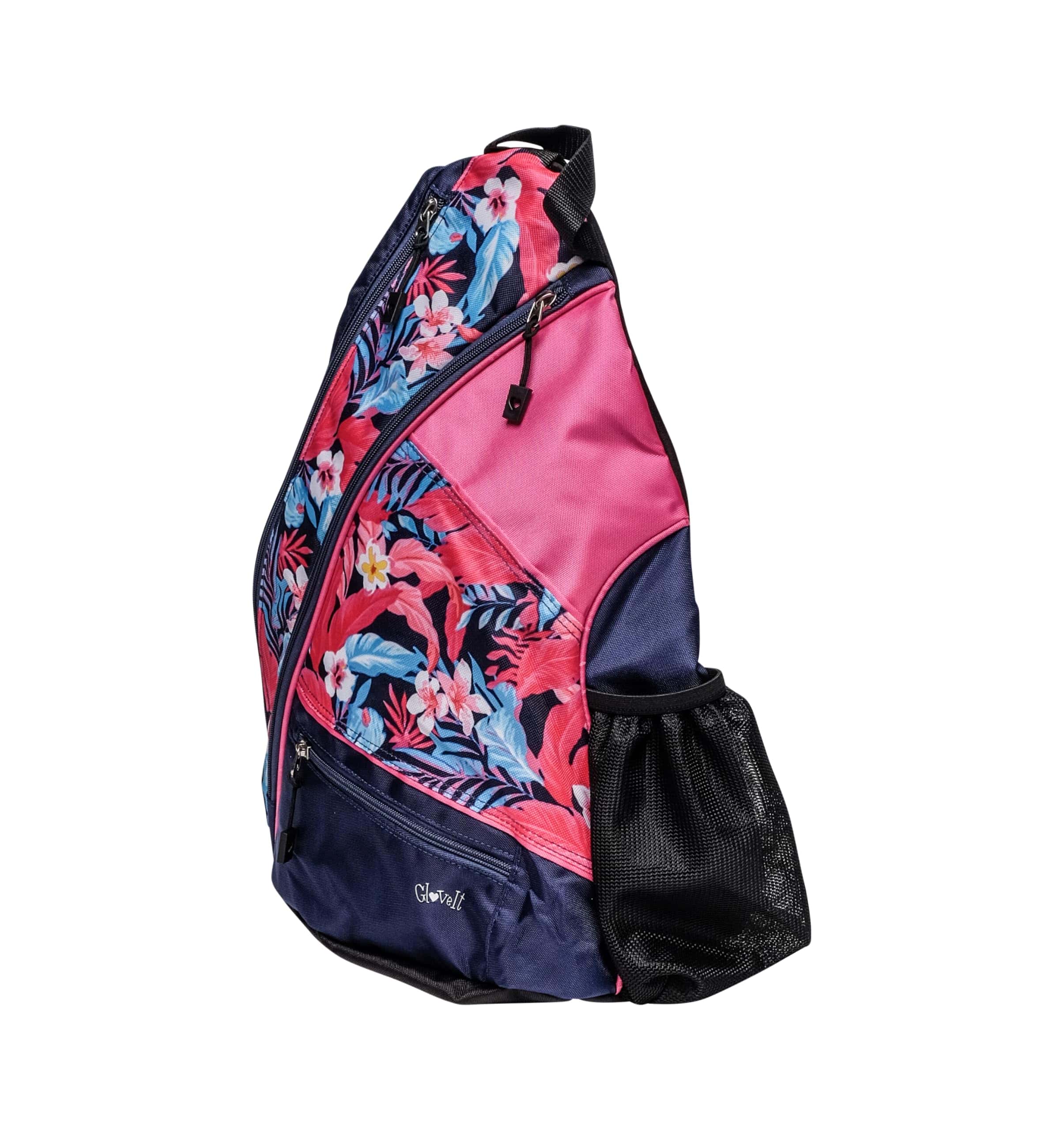 Bolso de bandolera Glove It - 19 in x 13 in. Bolsa de