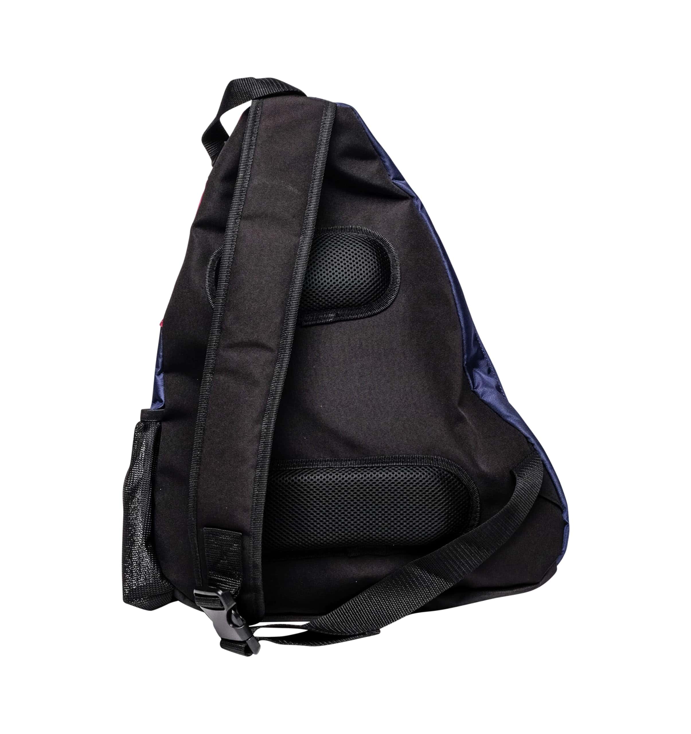 Bolso de bandolera Glove It - 19 in x 13 in. Bolsa de - Imagen 3