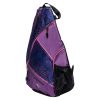 Bolso de hombro Glove It - 19 in x 13 in. -Digital Dusk