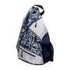 Bolsa de Hombro Glove It - 19 in x 13 in. Bolsa de Pickle