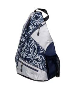 Bolsa de Hombro Glove It - 19 in x 13 in. Bolsa de Pickle