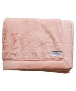 Manta SARANONI Super Suave y Cómoda para Niños y