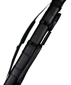 Estuche rígido para transportar palos de billar Accuplay