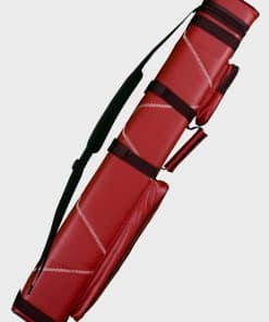 Estuche rígido de transporte para palos de billar Accuplay