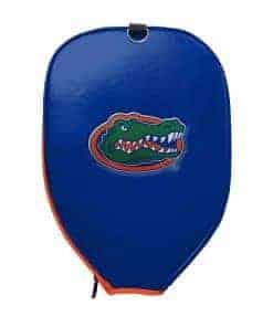 Paleta de Pickleball Rally Republic Florida Gators Gator