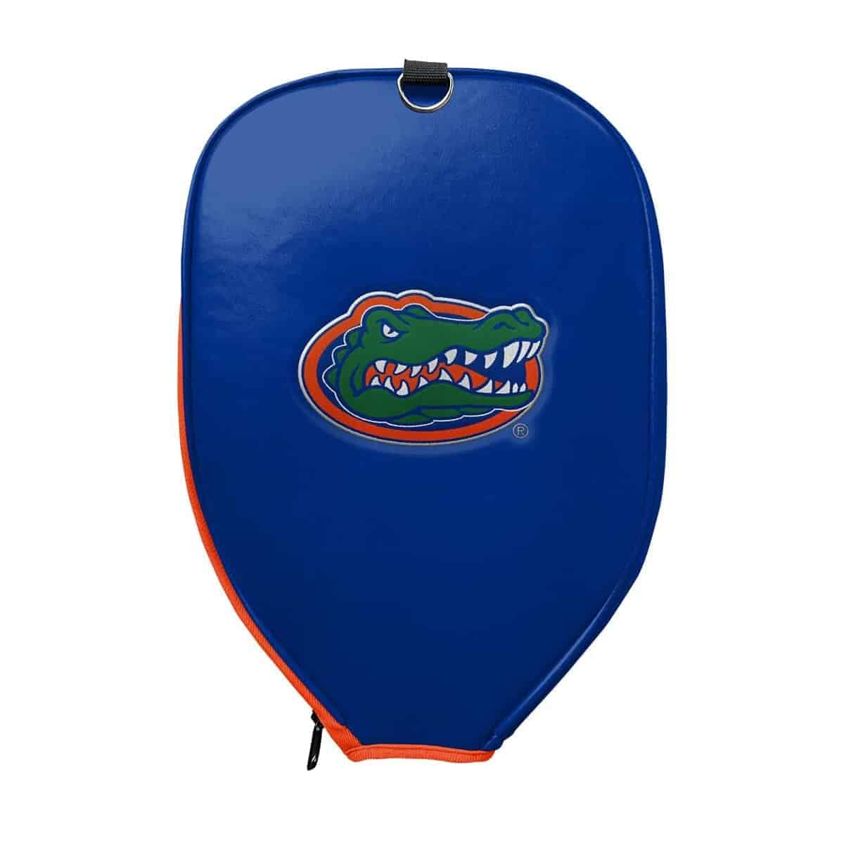 Paleta de Pickleball Rally Republic Florida Gators Gator