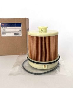 Filtro de Combustible SURE FILTER SFF 0110E (REEMPLAZO OEM