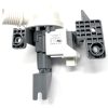 Bomba de Drenaje para Lavadora OEM W11396717