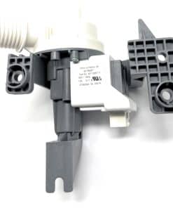 Bomba de Drenaje para Lavadora OEM W11396717
