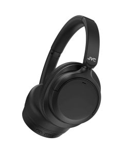 Audífonos Inalámbricos JVC de Cancelación de Ruido Híbrida
