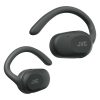 Audífonos inalámbricos JVC nearphones de oído abierto con