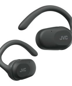 Audífonos inalámbricos JVC nearphones de oído abierto con
