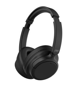Audífonos Inalámbricos JVC con Cancelación de Ruido Activa