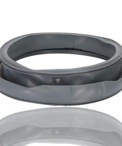 DC97-16596A Junta de Goma de Sellado de la Puerta de la