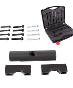 Kit Extractor de Yugo Heavy-Duty Merautop SJ 60050 para