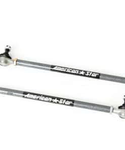 American Star Manufacturing, LLC. 4130 Juego de Mejora de