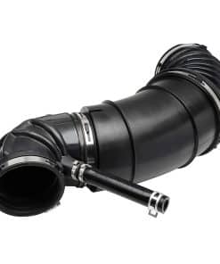 Manguera de admisión de aire del motor 696-207 Compatible