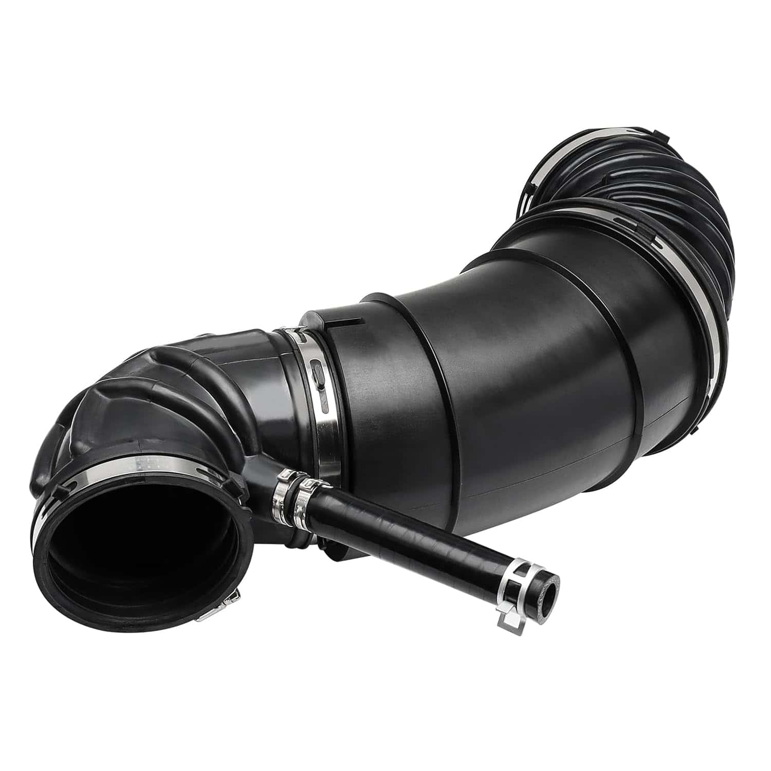 Manguera de admisión de aire del motor 696-207 Compatible