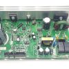 Tablero de Control del Motor de la Caminadora MC1618DLS