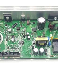 Tablero de Control del Motor de la Caminadora MC1618DLS