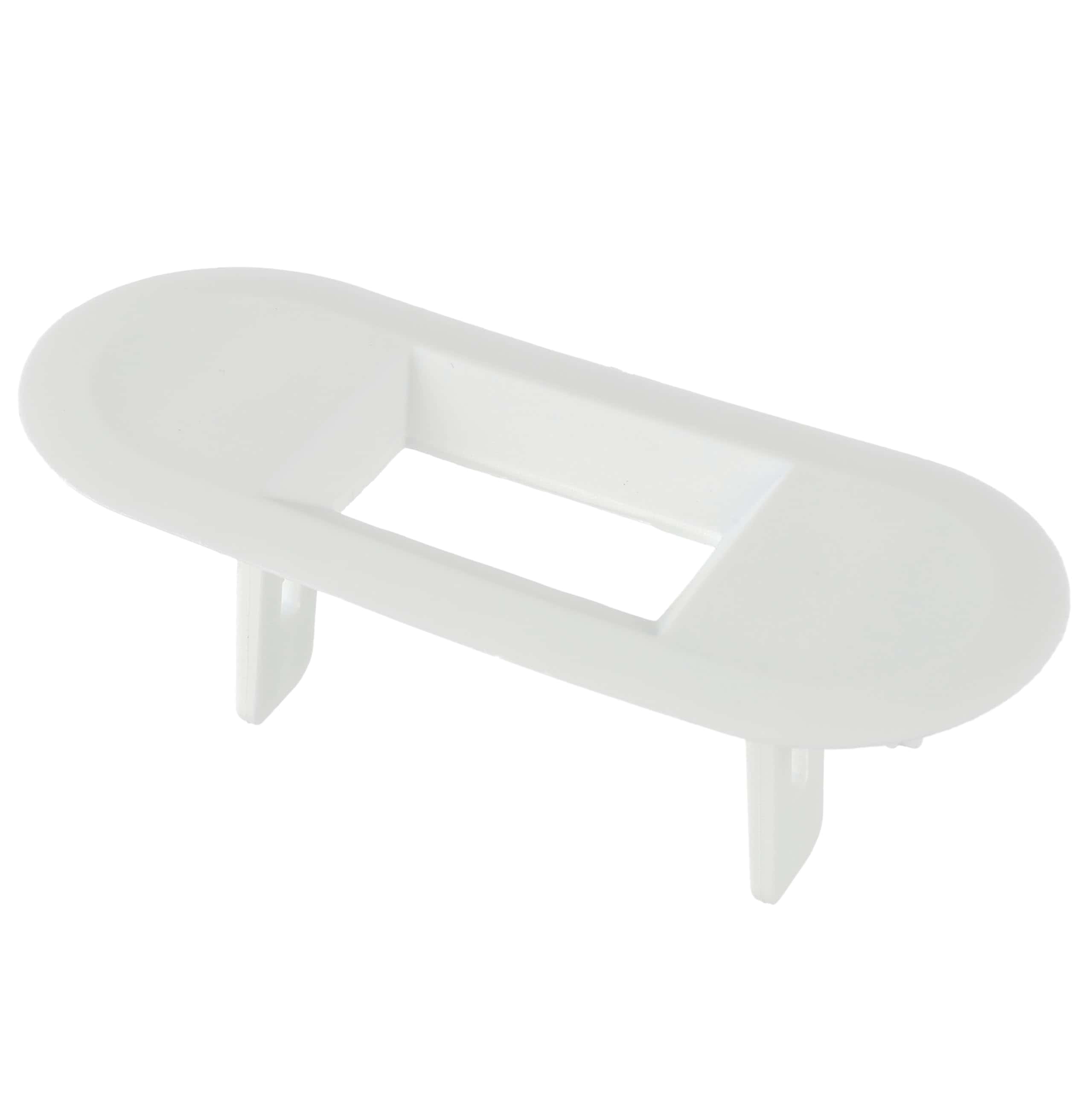 Interruptor de Bloqueo de Puerta de Lavadora para - Imagen 7