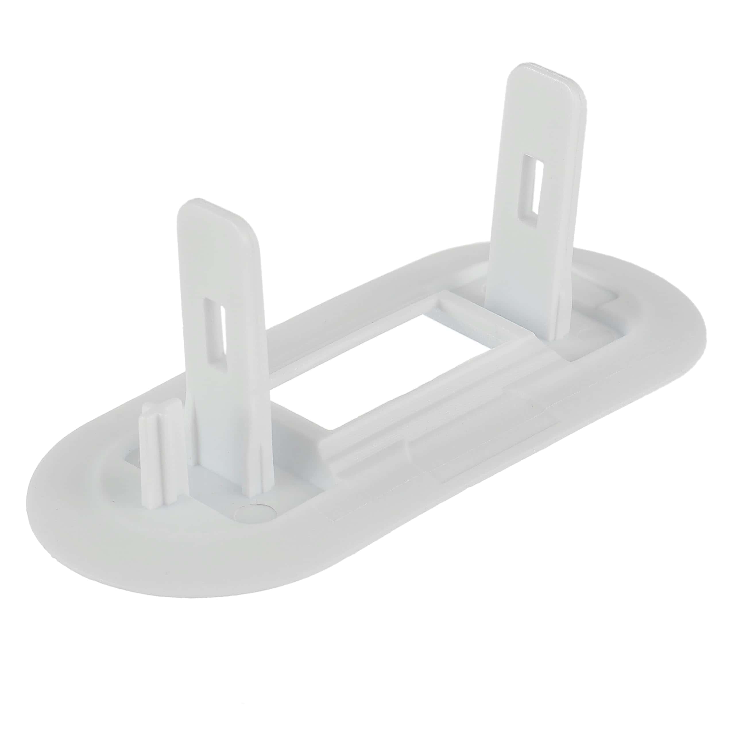 Interruptor de Bloqueo de Puerta de Lavadora para - Imagen 8