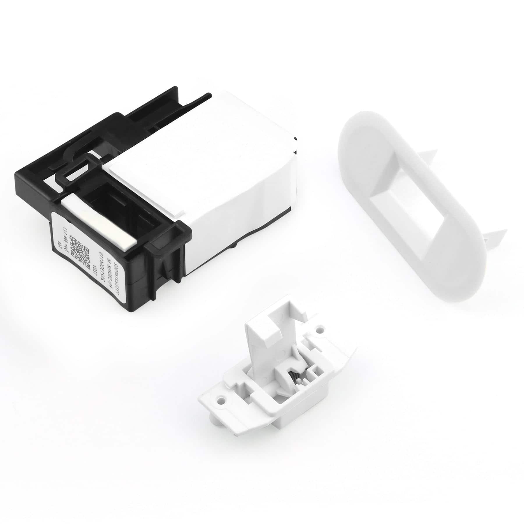 Interruptor de Bloqueo de Puerta de Lavadora para