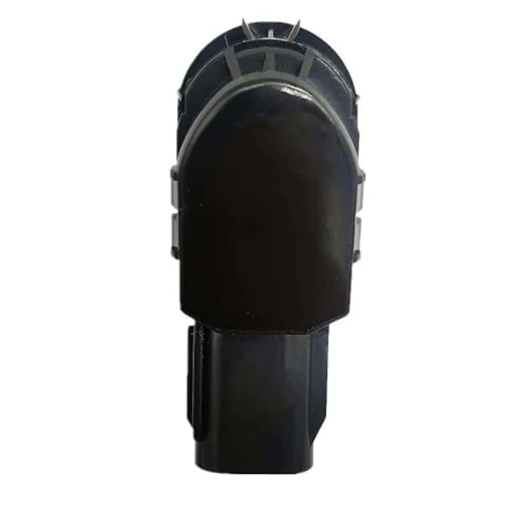 4X 89341-0C010 Sensor de Estacionamiento 89341-0C011 - Imagen 5