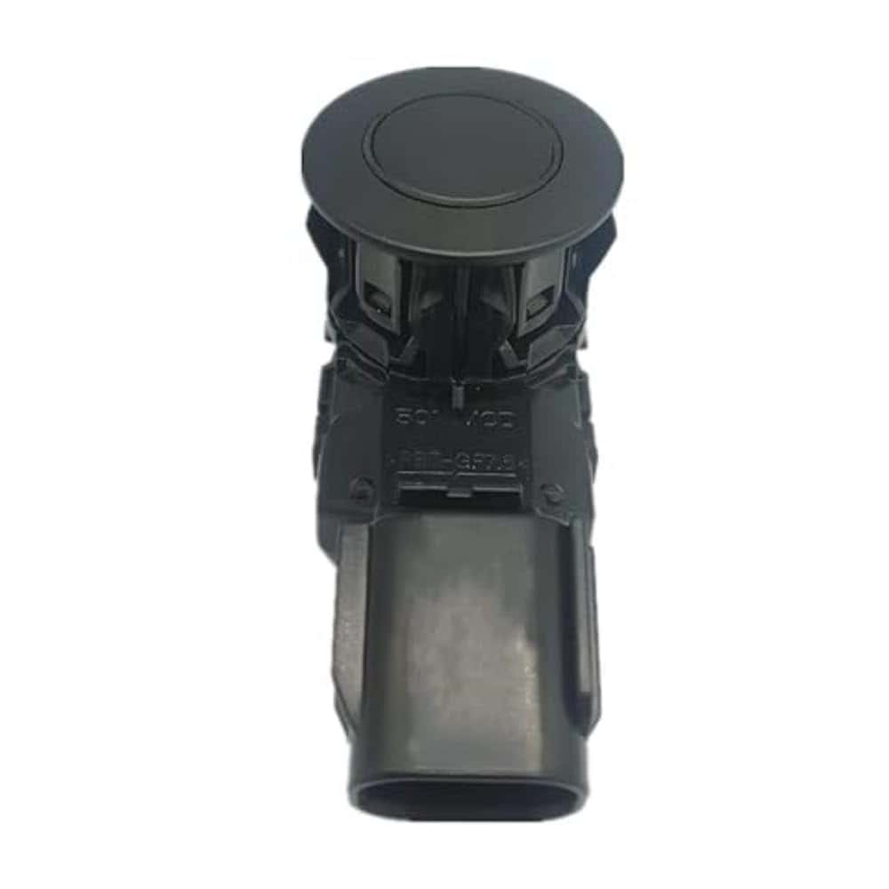 4X 89341-0C010 Sensor de Estacionamiento 89341-0C011 - Imagen 4