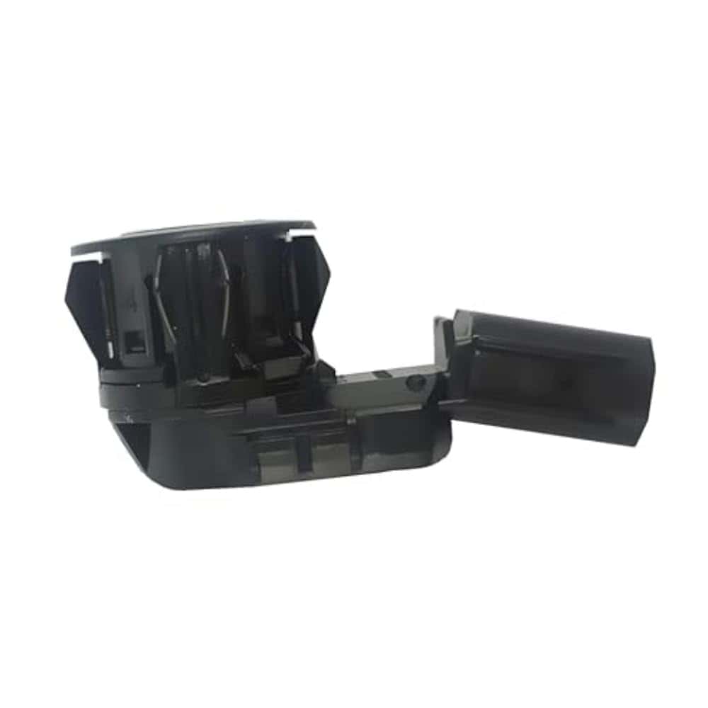4X 89341-0C010 Sensor de Estacionamiento 89341-0C011 - Imagen 6