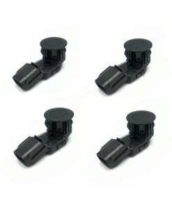 4X 89341-0C010 Sensor de Estacionamiento 89341-0C011