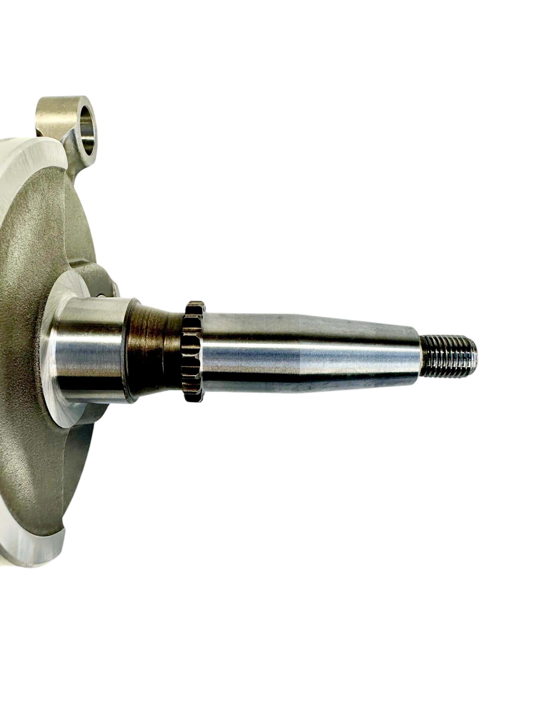 Ensamblaje de Cigüeñal para Yamaha YFZ450 (2004-2013) - Imagen 8