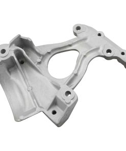 Soporte de Compresor de A/C Compatible con Honda Civic 1.8L