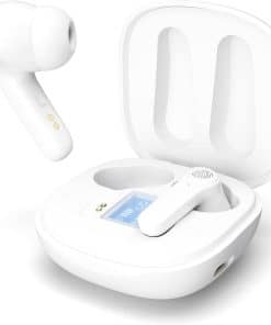 Audífonos Traductores de Idiomas Emdoro - Traducción de