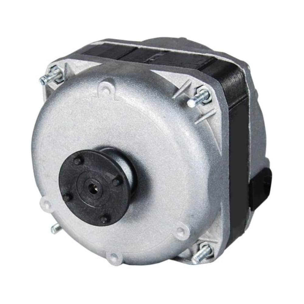 Motor del ventilador condensador LT (Cuadrado) compatible - Imagen 4
