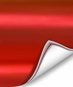 ColorFusion PPF by VViViD, Rollo de Vinilo para Envolver