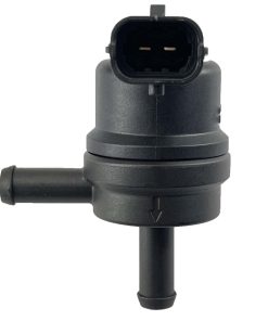 Válvula de control de solenoide de purga de vapor FainWan