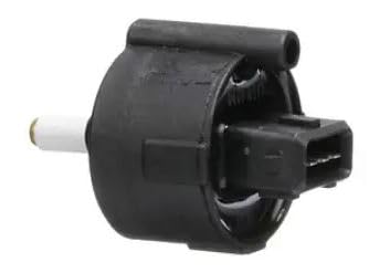 Sensor de agua y combustible compatible con Ford New