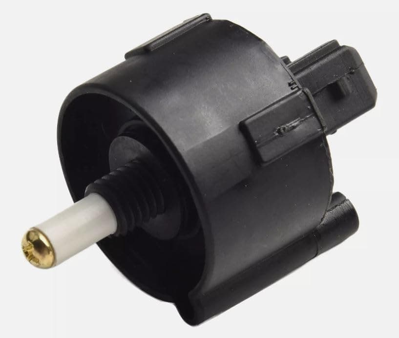 Sensor de agua y combustible compatible con Ford New - Imagen 3