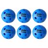 Pelotas de Pickleball Dink Buddy EVA Kelso 26, Estándar
