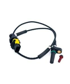 Sensor de Velocidad Turbo Compatible con Kenworth Peterbilt