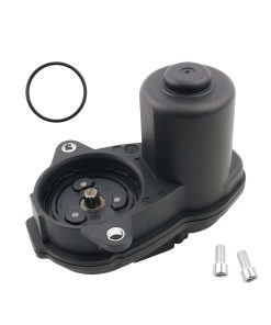 Actuador de Freno de Estacionamiento Trasero Compatible con