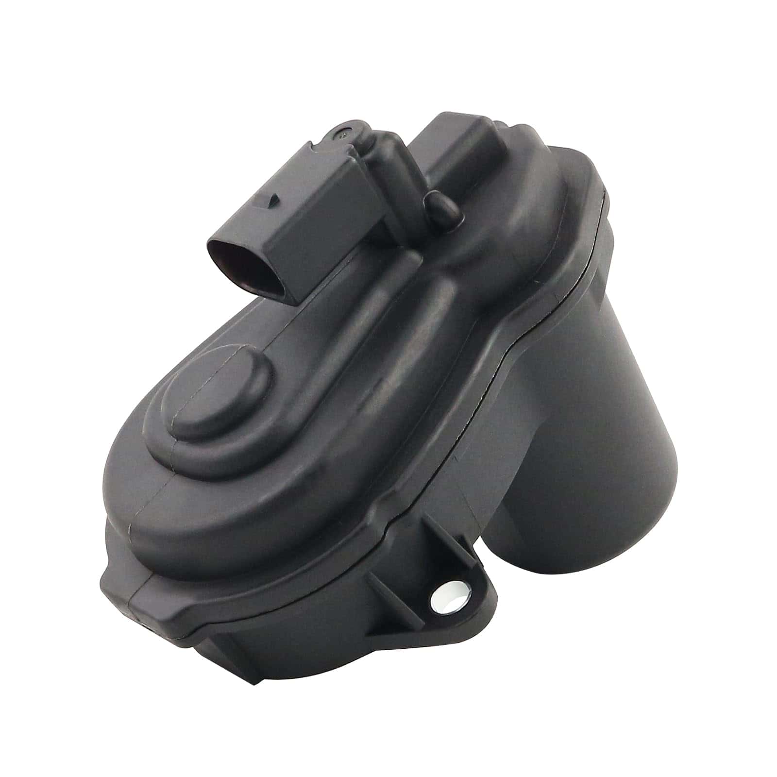 Actuador de Freno de Estacionamiento Trasero Compatible con - Imagen 4