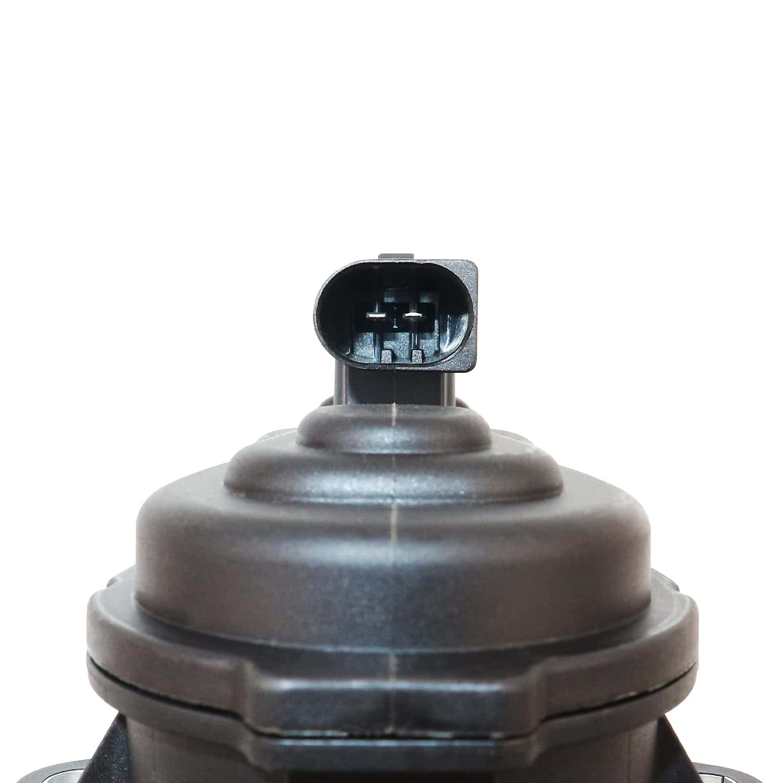 Actuador de Freno de Estacionamiento Trasero Compatible con - Imagen 6