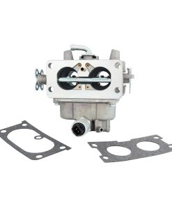 Carburador Compatible con Generac 530CC XG10000E GTH530