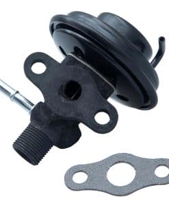 Válvula EGR TUCAREST EGV731 con Junta (Para Transmisión