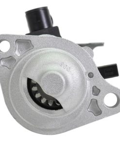 Arrancador Reconstruido Compatible con Honda CR-V 2021-2022