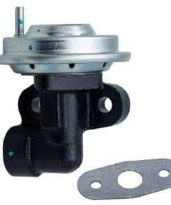 Válvula EGR TUCAREST EGV464 con Junta Compatible con Fo-rd