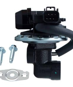 Válvula EGR TUCAREST EGV1136 con Junta (Para V8-4.6L)