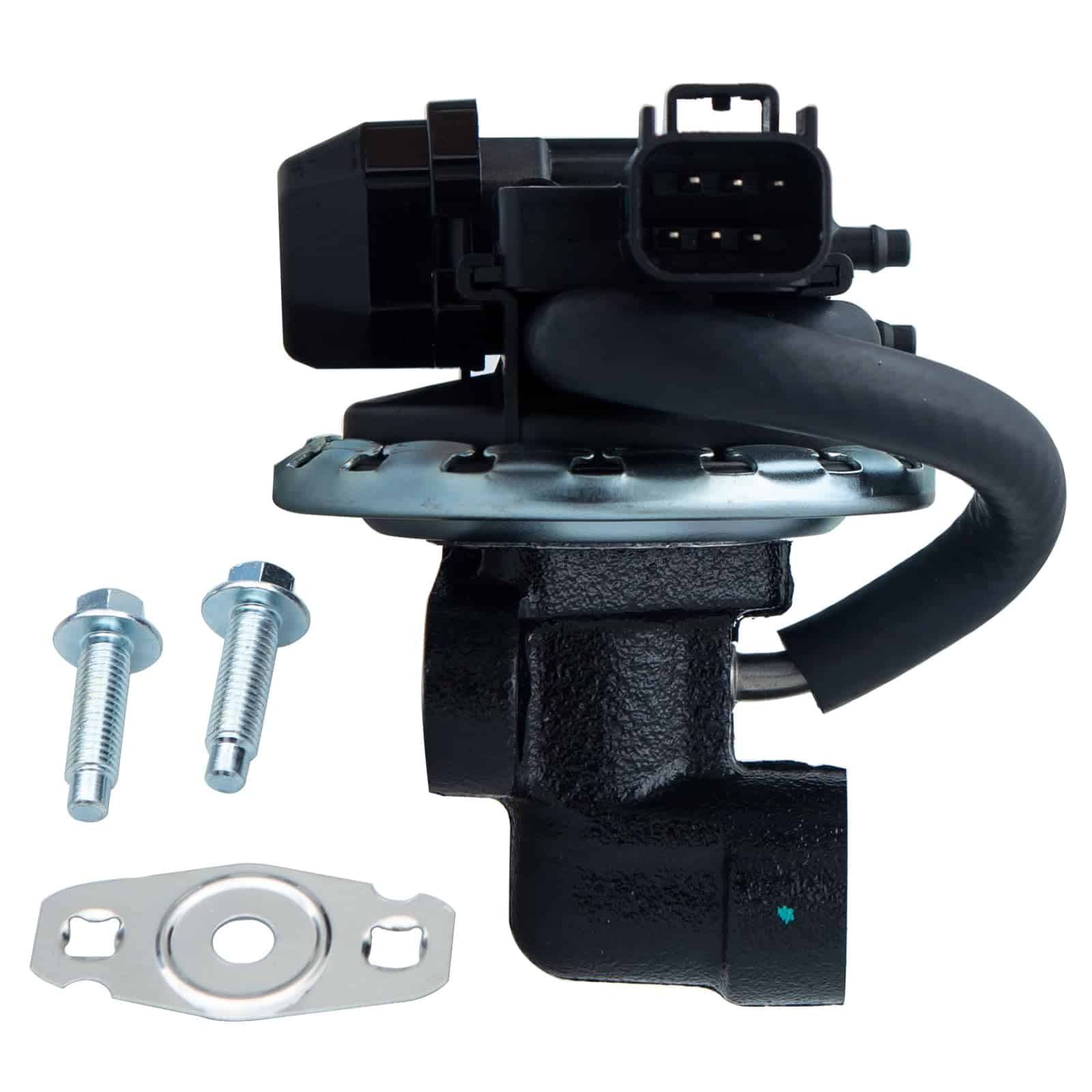 Válvula EGR TUCAREST EGV1136 con Junta (Para V8-4.6L)